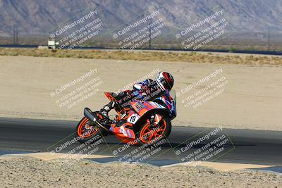 media/May-15-2022-SoCal Trackdays (Sun) [[33a09aef31]]/Turns 9 and 8 Set 2 (8am)/